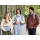 Microsoft Surface Pro 12 XPlus/16GB/512GB/Win11 Ocean Blue - 1510008 - zdjęcie 5